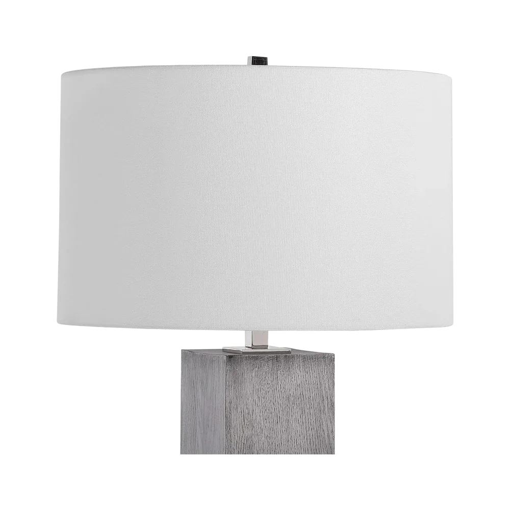 Lampe de table Aragon