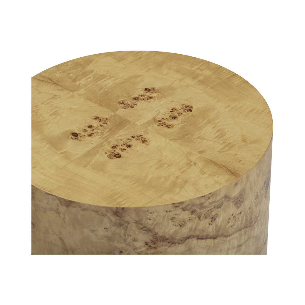 Table d'appoint Aspen