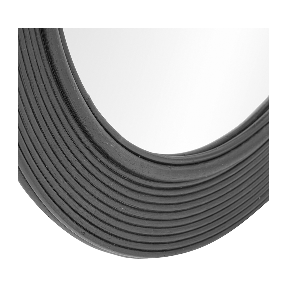 Aurel Miroir Noir