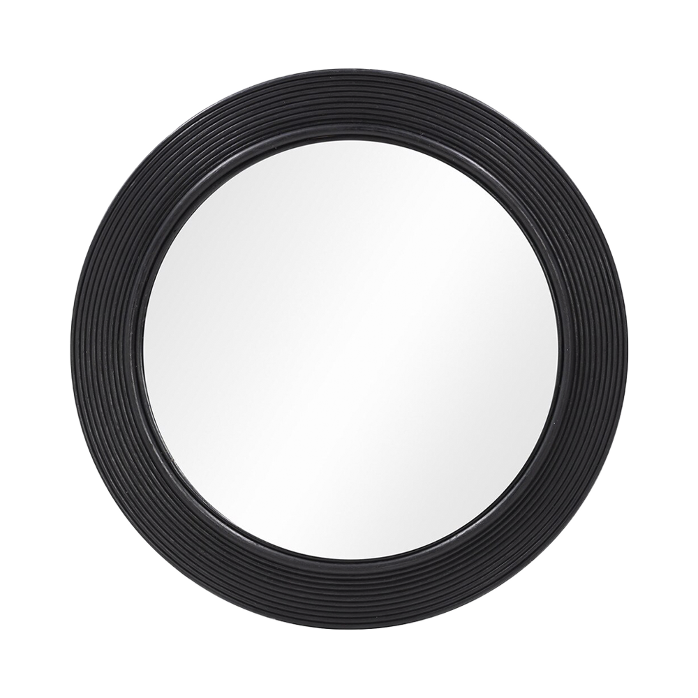 Aurel Miroir Noir