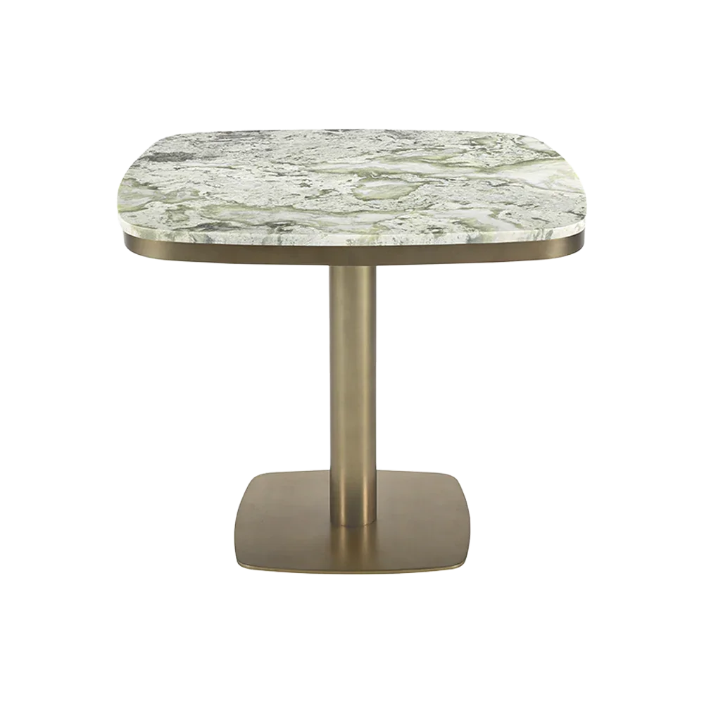 Petite table à manger Auvra