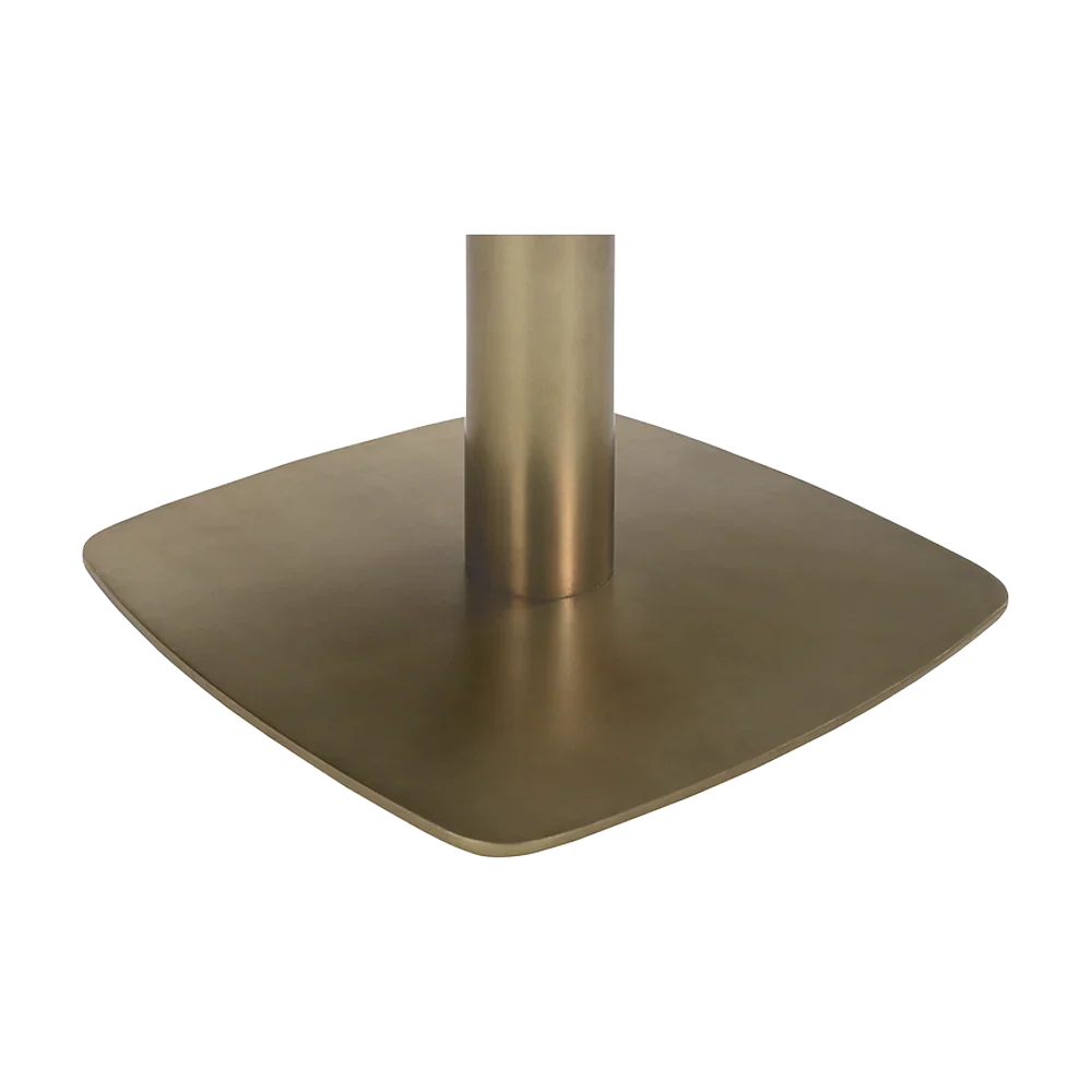 Petite table à manger Auvra