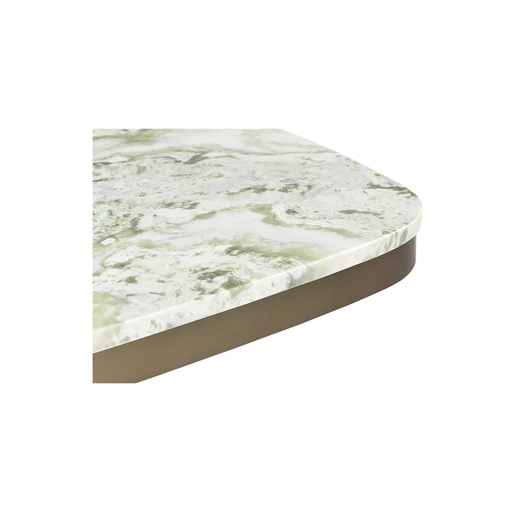 Petite table à manger Auvra