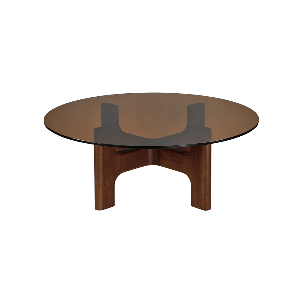 Table basse Oura