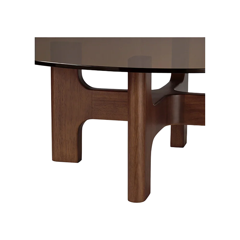 Table basse Oura