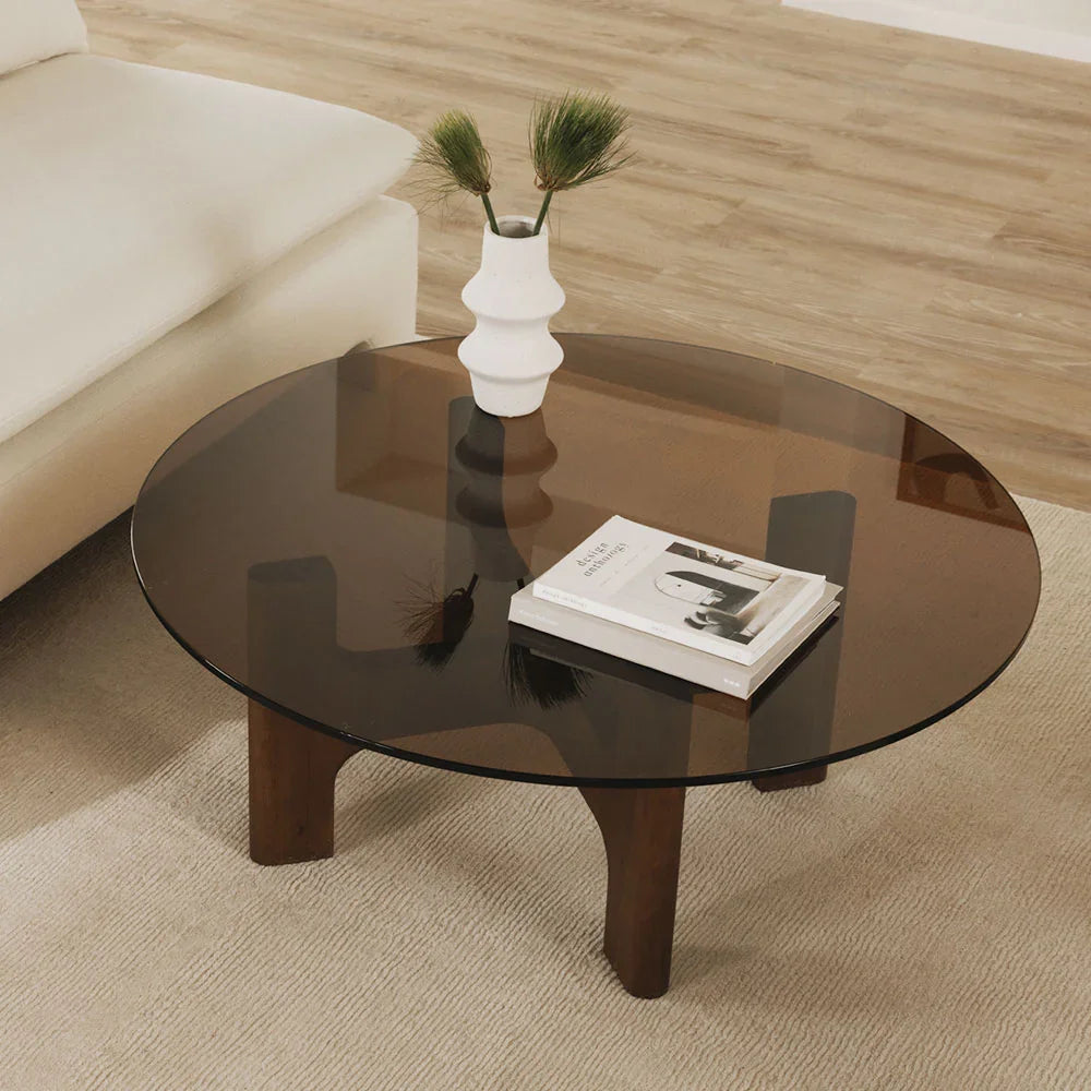 Table basse Oura