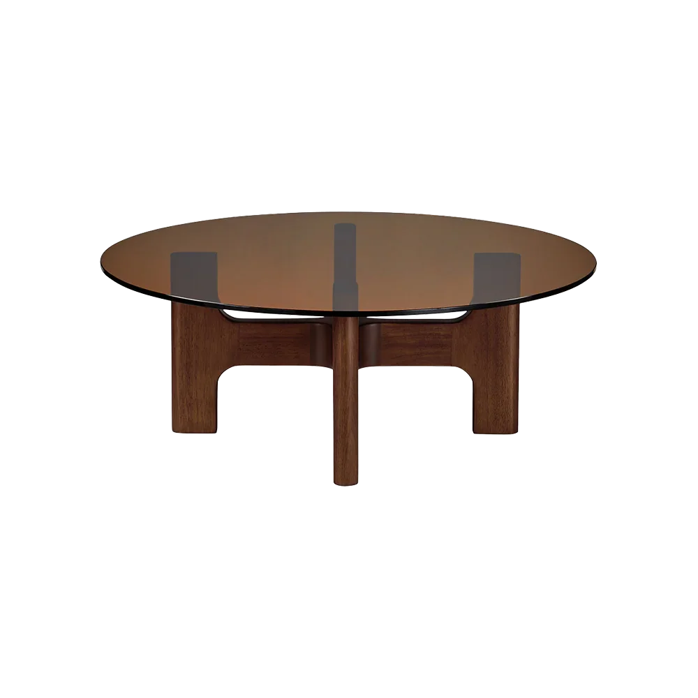 Table basse Oura