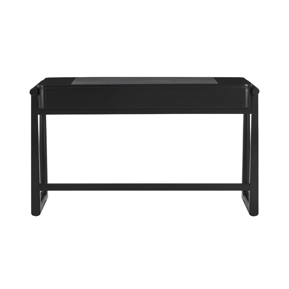 Bureau Sorrento Noir