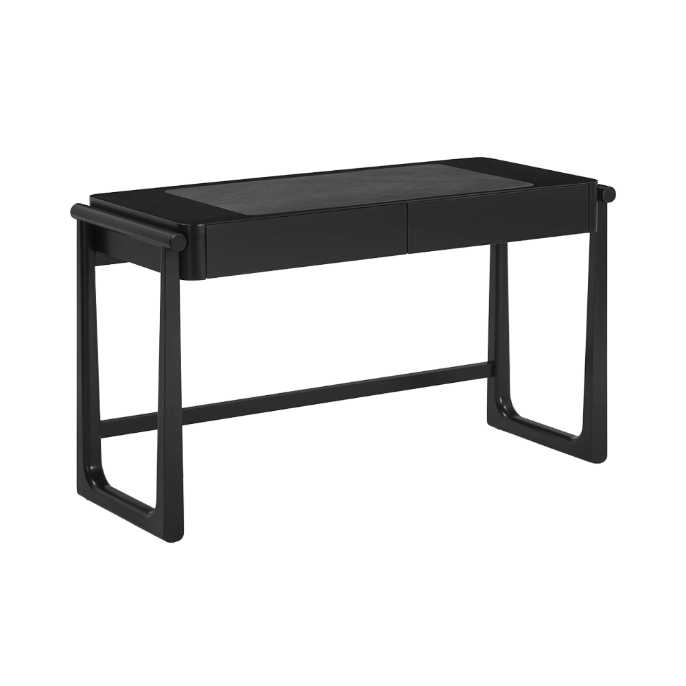 Bureau Sorrento Noir