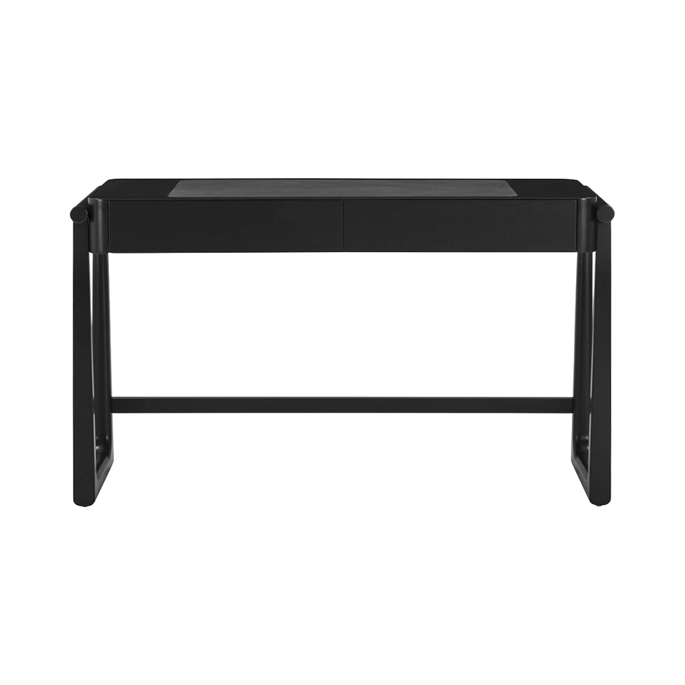 Bureau Sorrento Noir