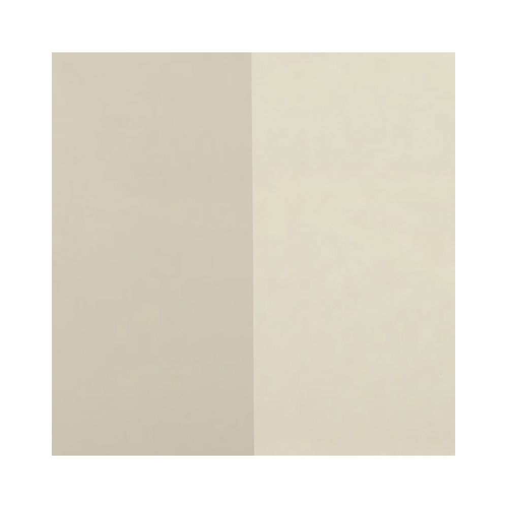 Bureau Sorrento Taupe