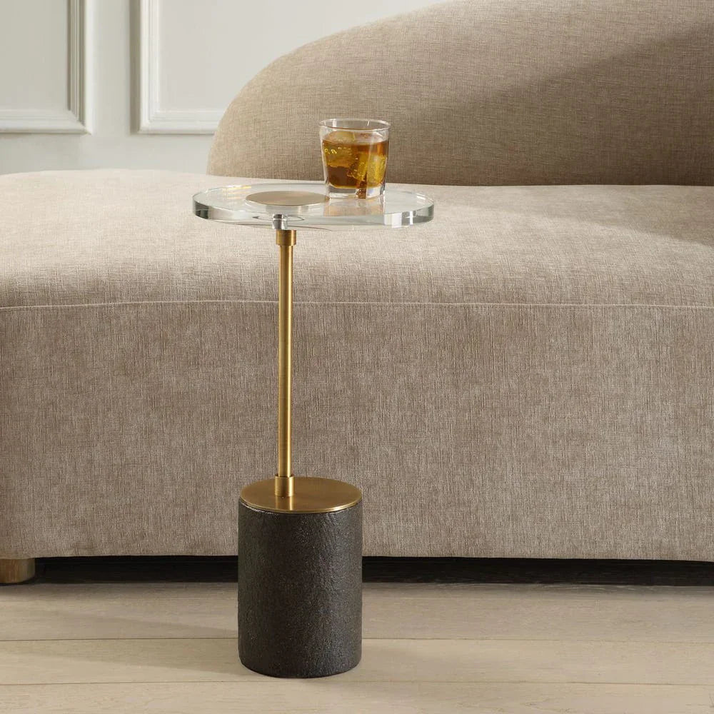 Table d'appoint Vitra