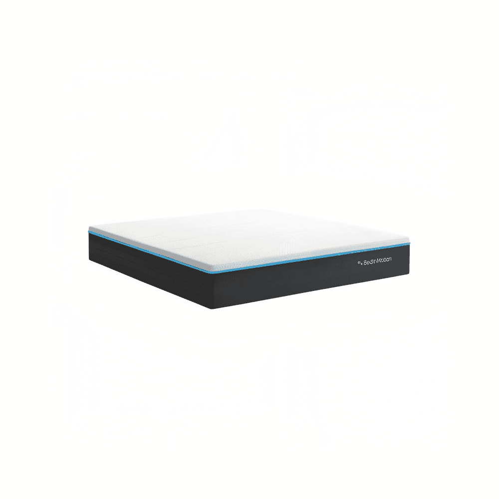 Matelas Bed In Motion CoolX 10