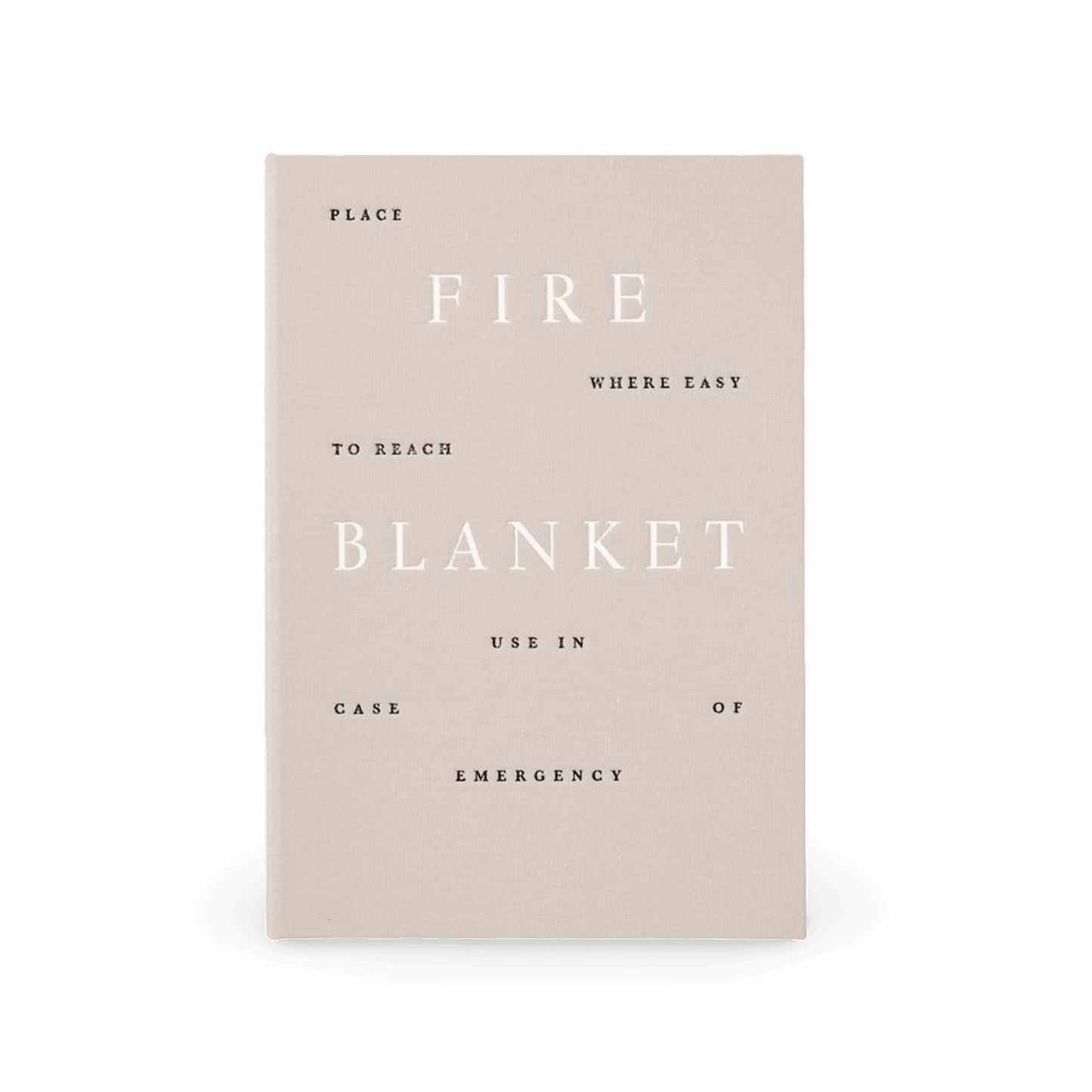 Livre Délice du Feu