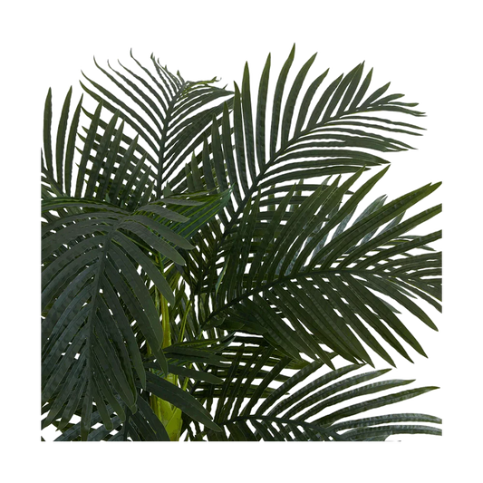 décorer