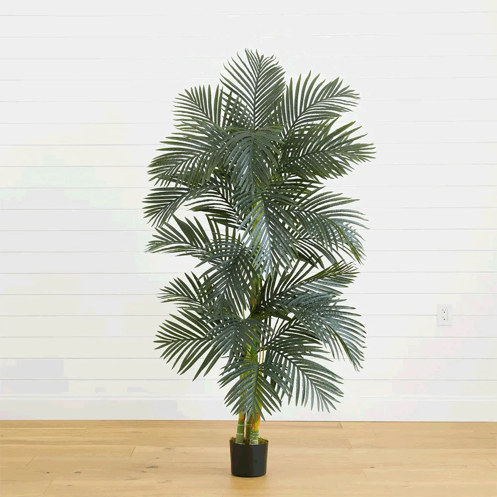décorer