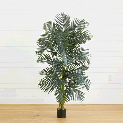 décorer