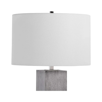 Lampe de table Aragon