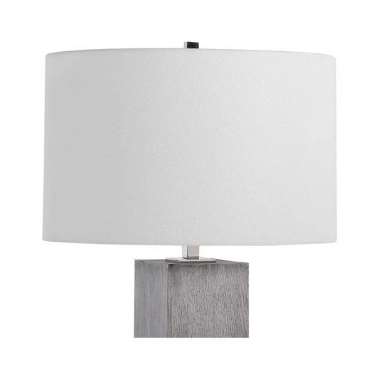 Lampe de table Aragon