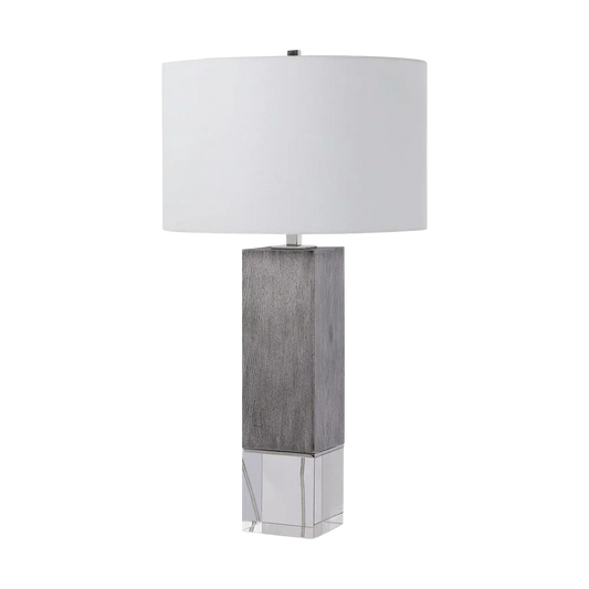 Lampe de table Aragon