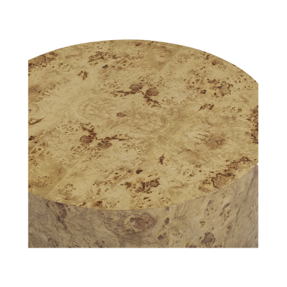 Table basse Aspen