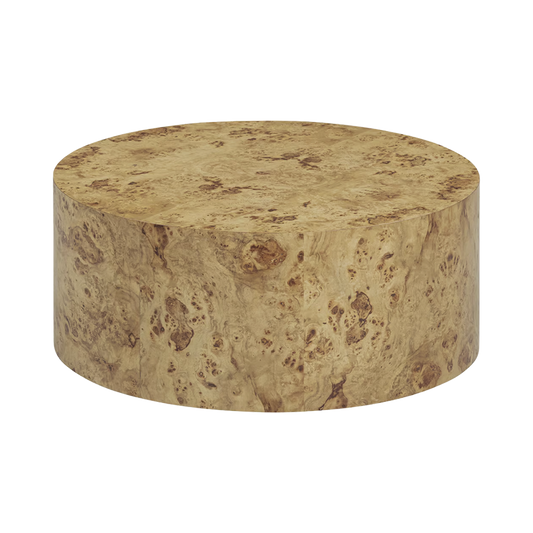 Table basse Aspen