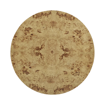 Table basse Aspen
