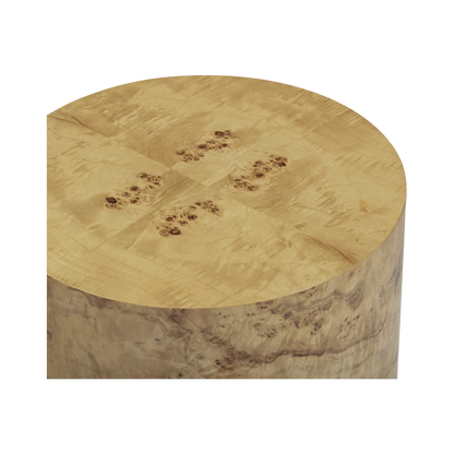 Table d'appoint Aspen