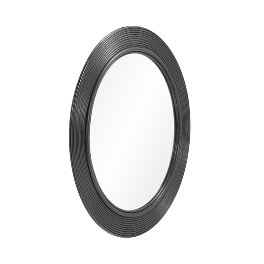 Aurel Miroir Noir