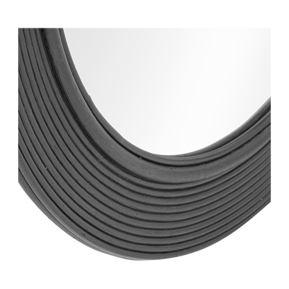 Aurel Miroir Noir