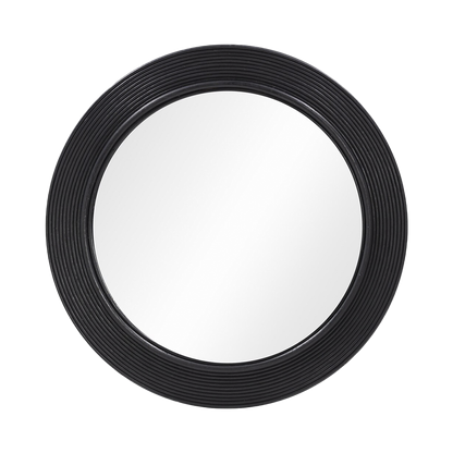Aurel Miroir Noir