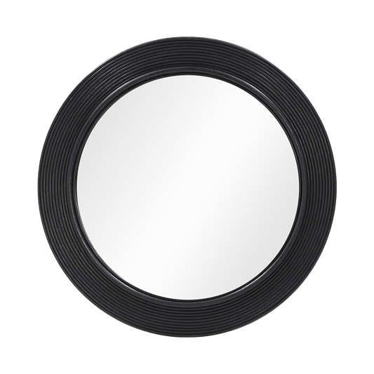 Aurel Miroir Noir