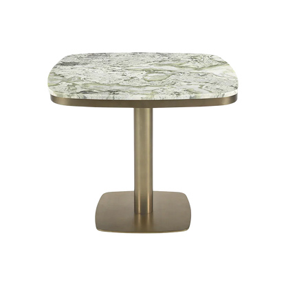 Petite table à manger Auvra
