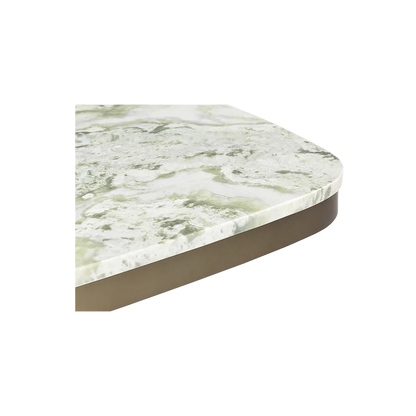 Petite table à manger Auvra