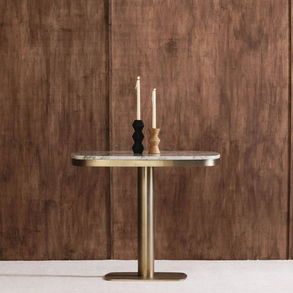 Petite table à manger Auvra