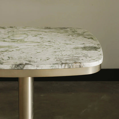 Petite table à manger Auvra