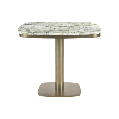 Petite table à manger Auvra