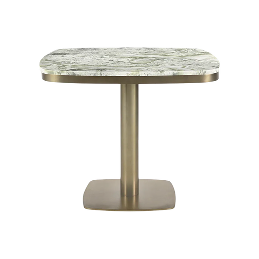 Petite table à manger Auvra