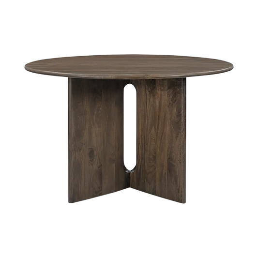 Table à manger Bruna