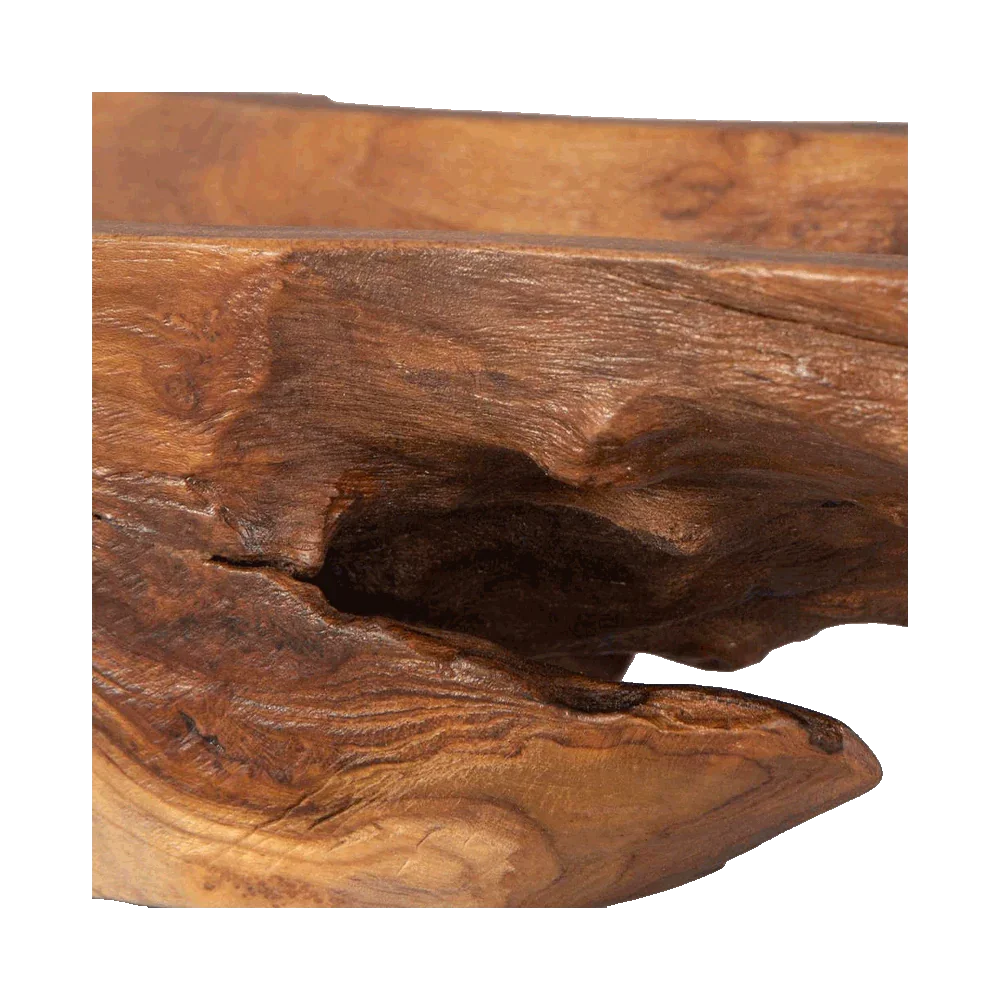 Canoa Bowl
