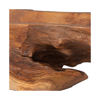 Canoa Bowl