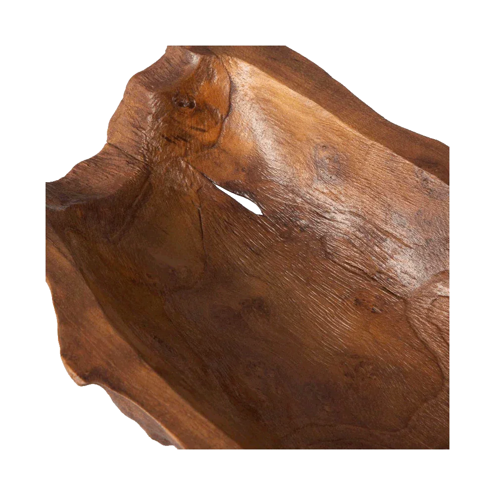 Canoa Bowl
