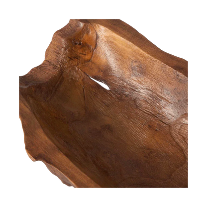 Canoa Bowl
