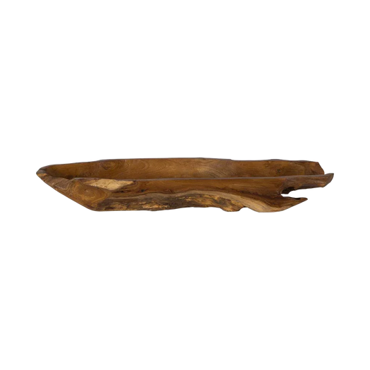 Canoa Bowl