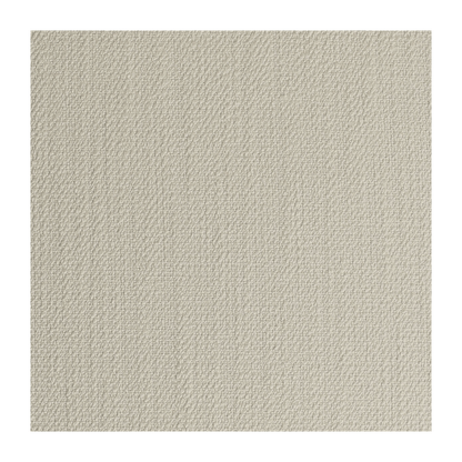 Tabouret en cèdre crème