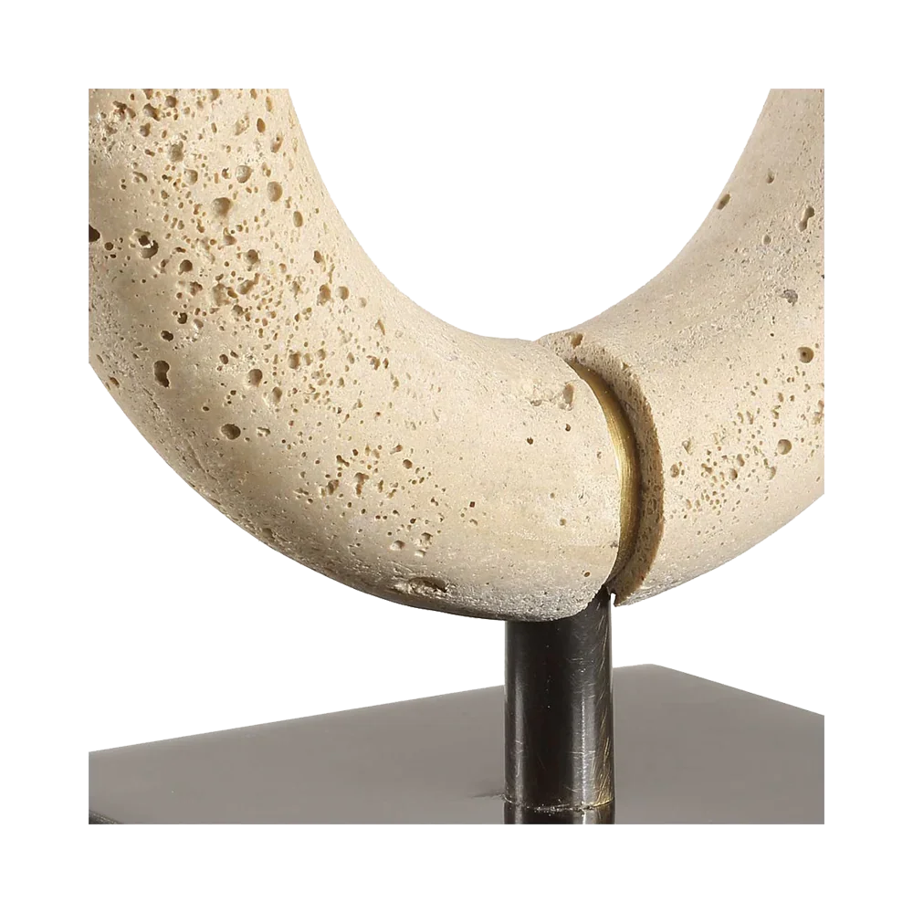 Ensemble Eclipta