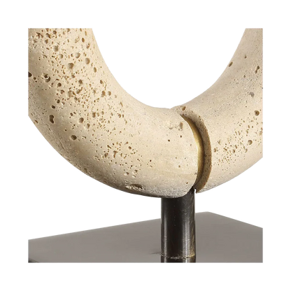 Ensemble Eclipta
