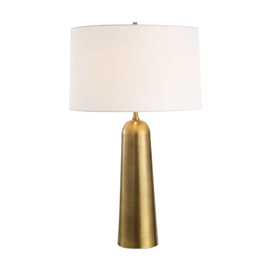 Lampe de table Halo
