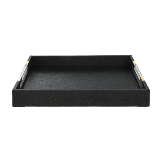 Plateau Ignis Noir