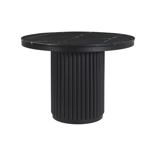 Table à manger Lunor